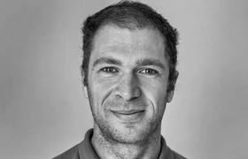 HLFF Blog: Unpicking the Links Between Knots and Quantum Theory