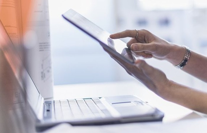 How to Create a Personal Branding Plan in 30 Minutes