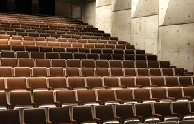 A year without conferences? How the coronavirus pandemic could change research