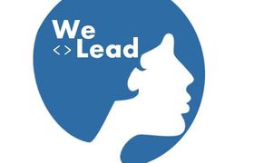 WeLead – Women Leaders in Artificial Intelligence, Robotics and Engineering