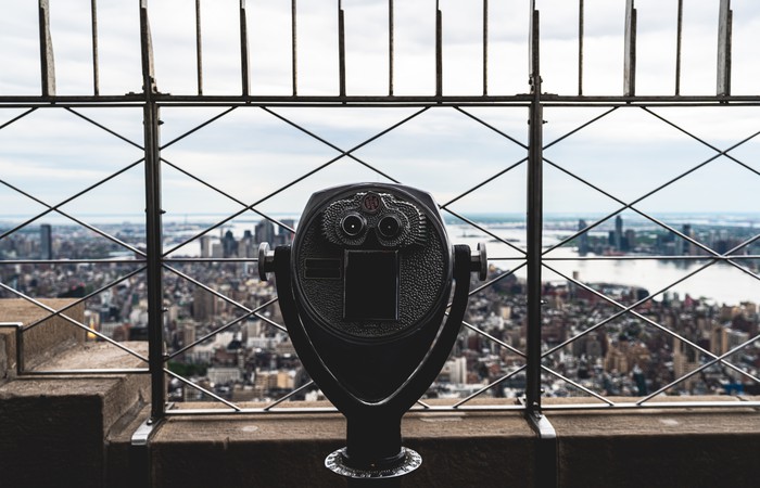 10 Smart Ways to Discover Your True Purpose in Work and Life