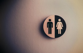 From “I” to “We” – Addressing Gender Imbalances in the Natural Sciences