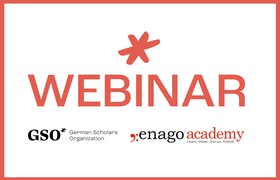 Free Webinar on Academic Writing