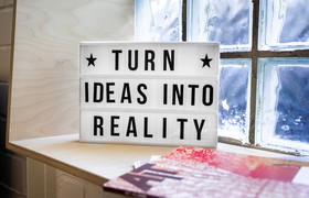 5 Questions To Ask Yourself When You Start A Project