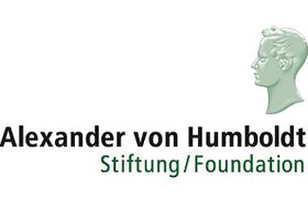 Open Call: Georg Forster Research Fellowship