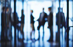 Effective Internal Communication in the Lab
