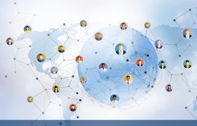 Job Opportunities @NEC in Heidelberg, Germany. Apply and Join the Team!