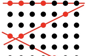 New HLF Blog Post on “Proving Between the Lines”