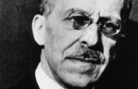 HLFF Blog: The Biggest Mathematical Proof Ever