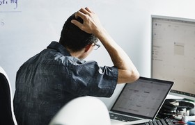 7 Tips to Declutter Your Calendar (and Make Time for What Matters)