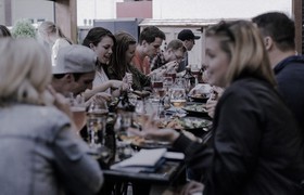 5 Communication Hacks That Will Take You From Good to Great