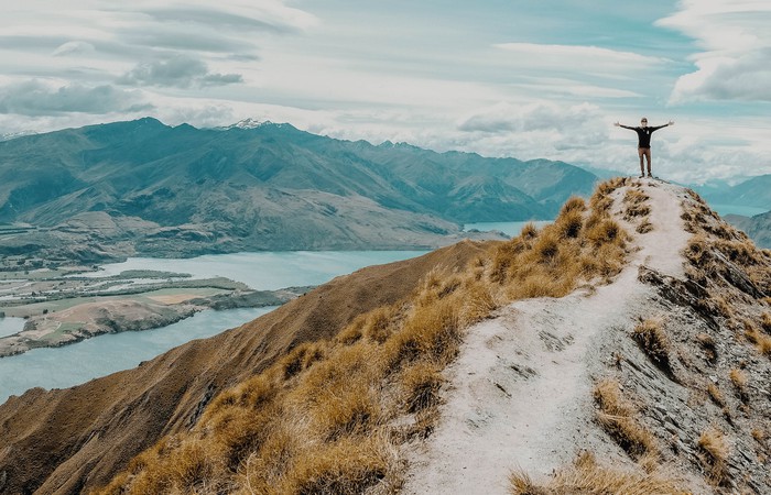 35 Things to Do for Your Career by 35