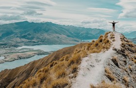 35 Things to Do for Your Career by 35