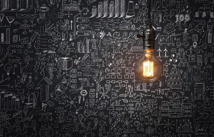 Independent research funding with the Klaus Tschira Boost Fund