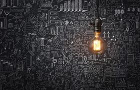 Independent research funding with the Klaus Tschira Boost Fund