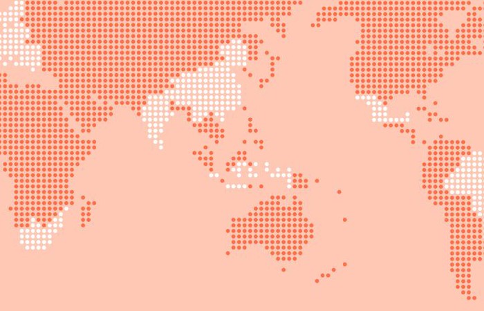 Call for applications: Managing Global Governance (MGG) Academy 2020
