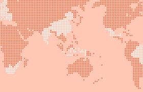 Call for applications: Managing Global Governance (MGG) Academy 2020