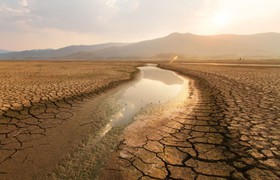 climapAfrica: Climate Research for Alumni and Postdocs in Africa