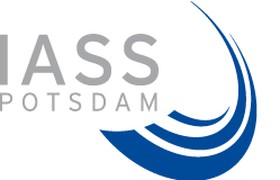 The Institute for Advanced Sustainability (IASS ) calls for application for the Klaus Töpfer Sustainability Fellowship