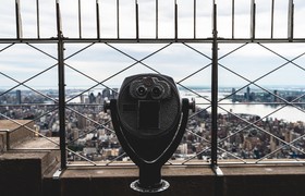 10 Smart Ways to Discover Your True Purpose in Work and Life